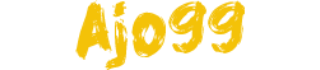 Ajo99